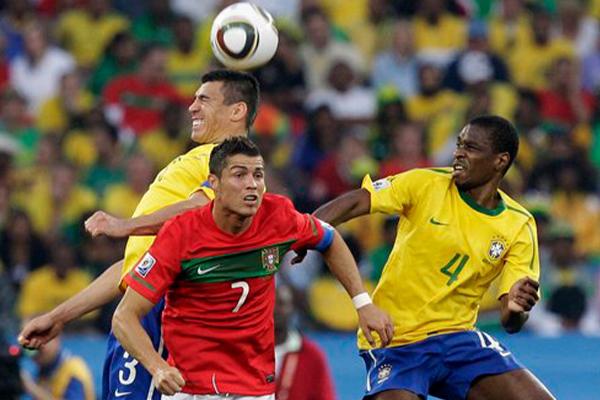 Tra Cứu Tiền điện Theo Mã Khách Hàng