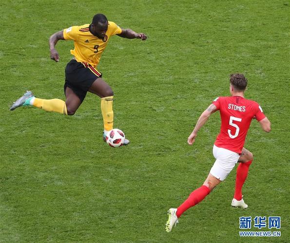 Tiểu Thư đỏng đảnh
