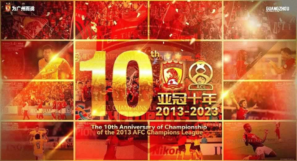 Tra Cứu Tiền điện Theo Mã Khách Hàng